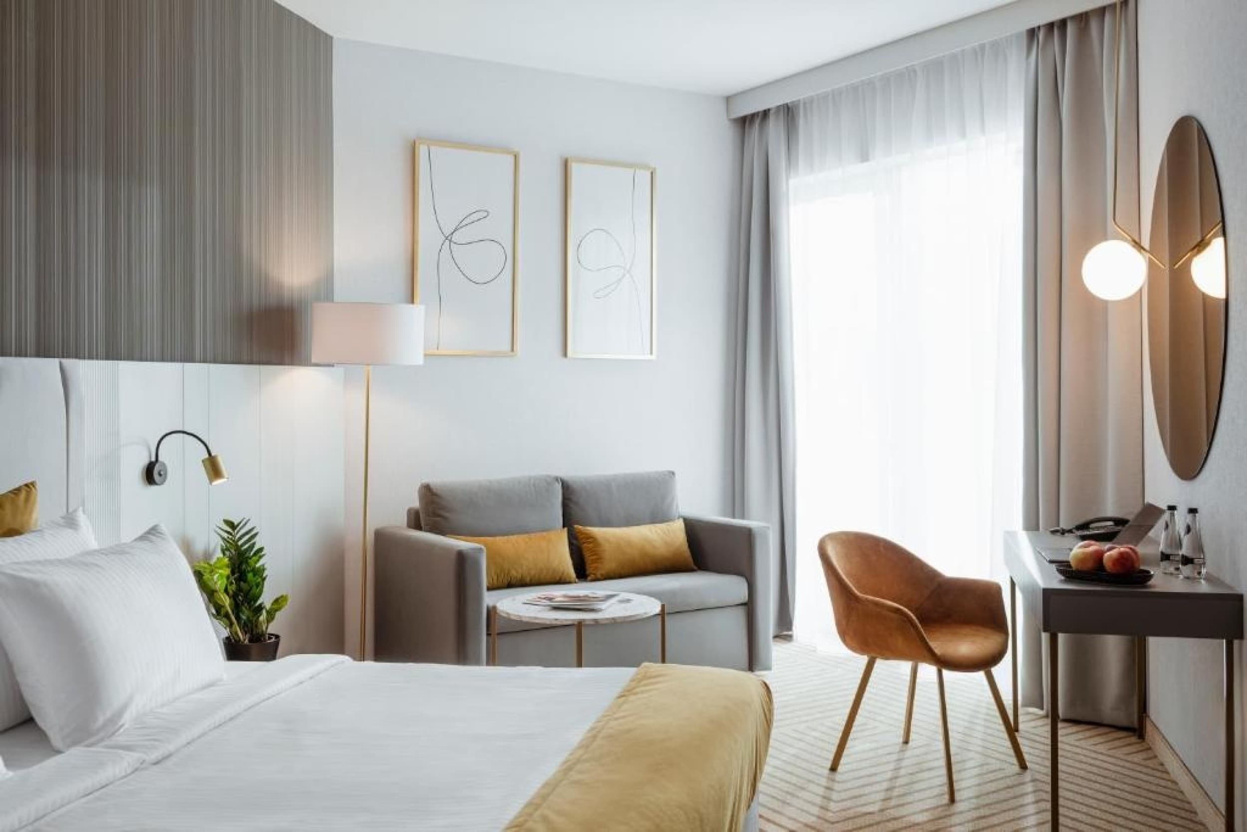 Karta Podarunkowa Hotel Crystal Mountain***** | Wisła | Wyjątkowy Prezent