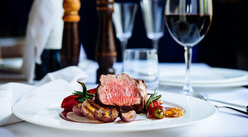 Polska Uczta | Kraków