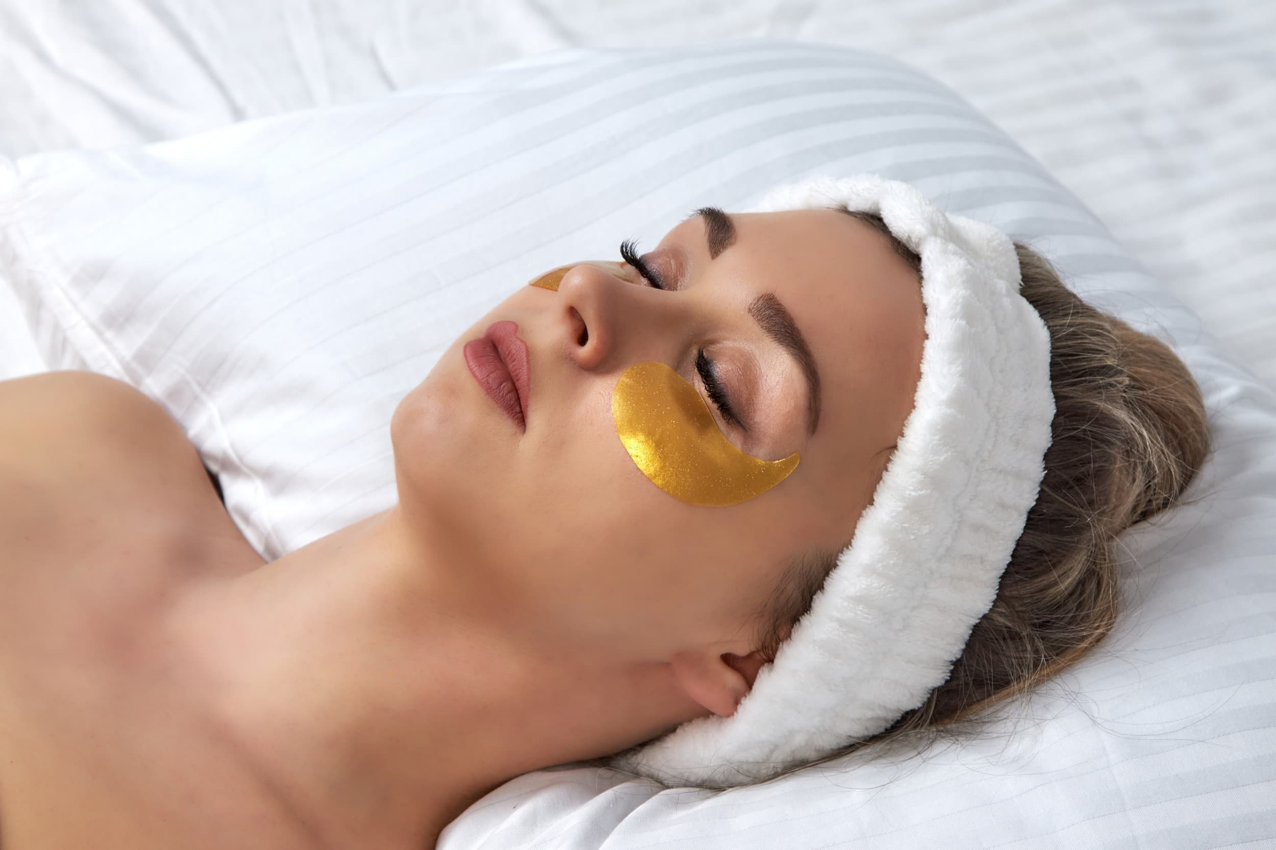 Rytuał SPA "Wyjątkowa Chwila" | Bielsko-Biała