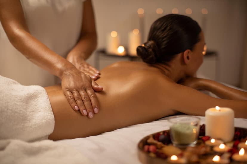 Karta Podarunkowa Etna SPA | Zielona Góra