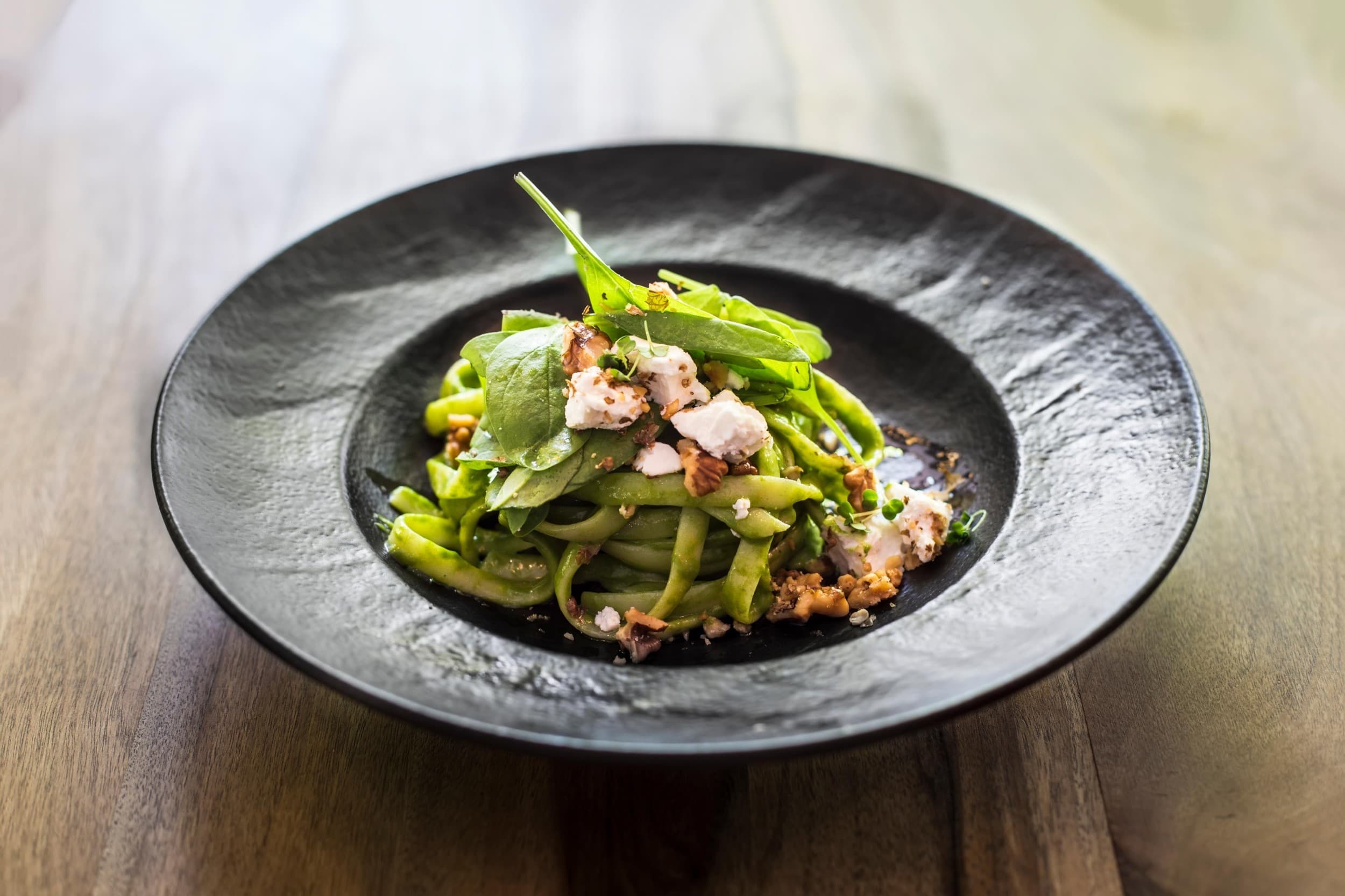 Degustacja Europejskich Smaków | Kraków