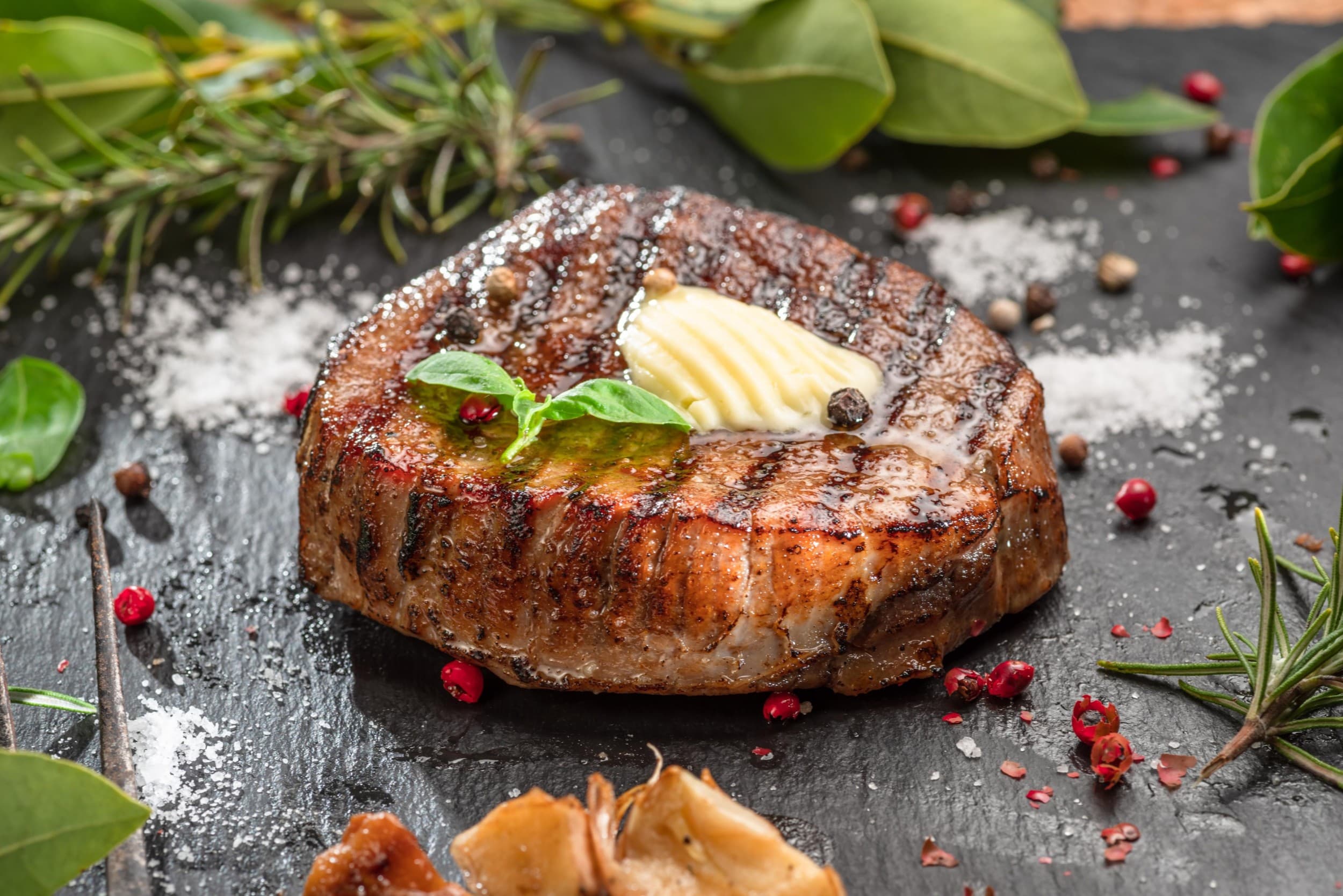 Degustacja Europejskich Smaków | Kraków