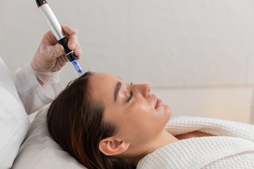 Karta Podarunkowa do Trychologa | Warszawa