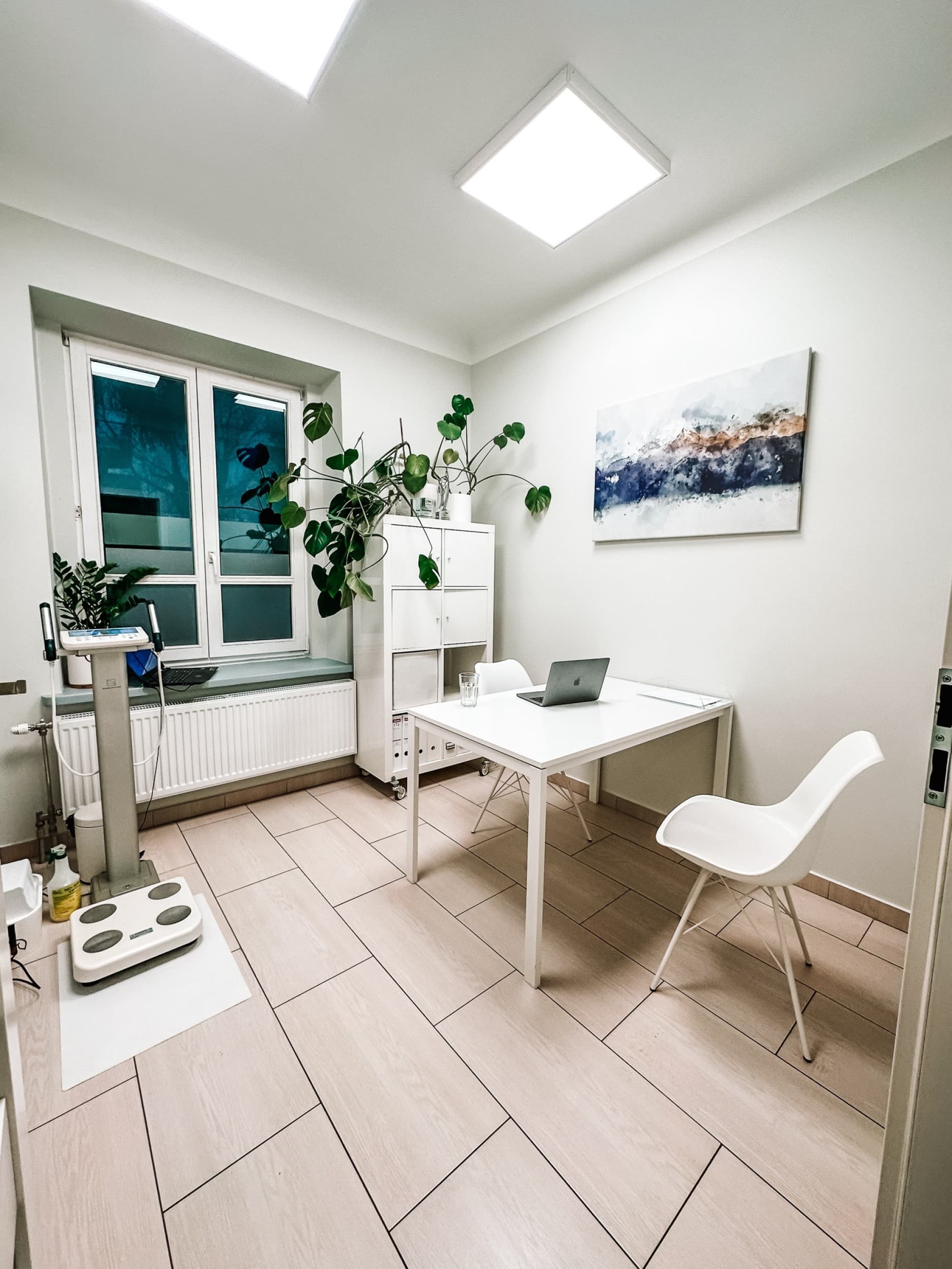 Konsultacja Dietetyczna | Milanówek | Wyjątkowy Prezent