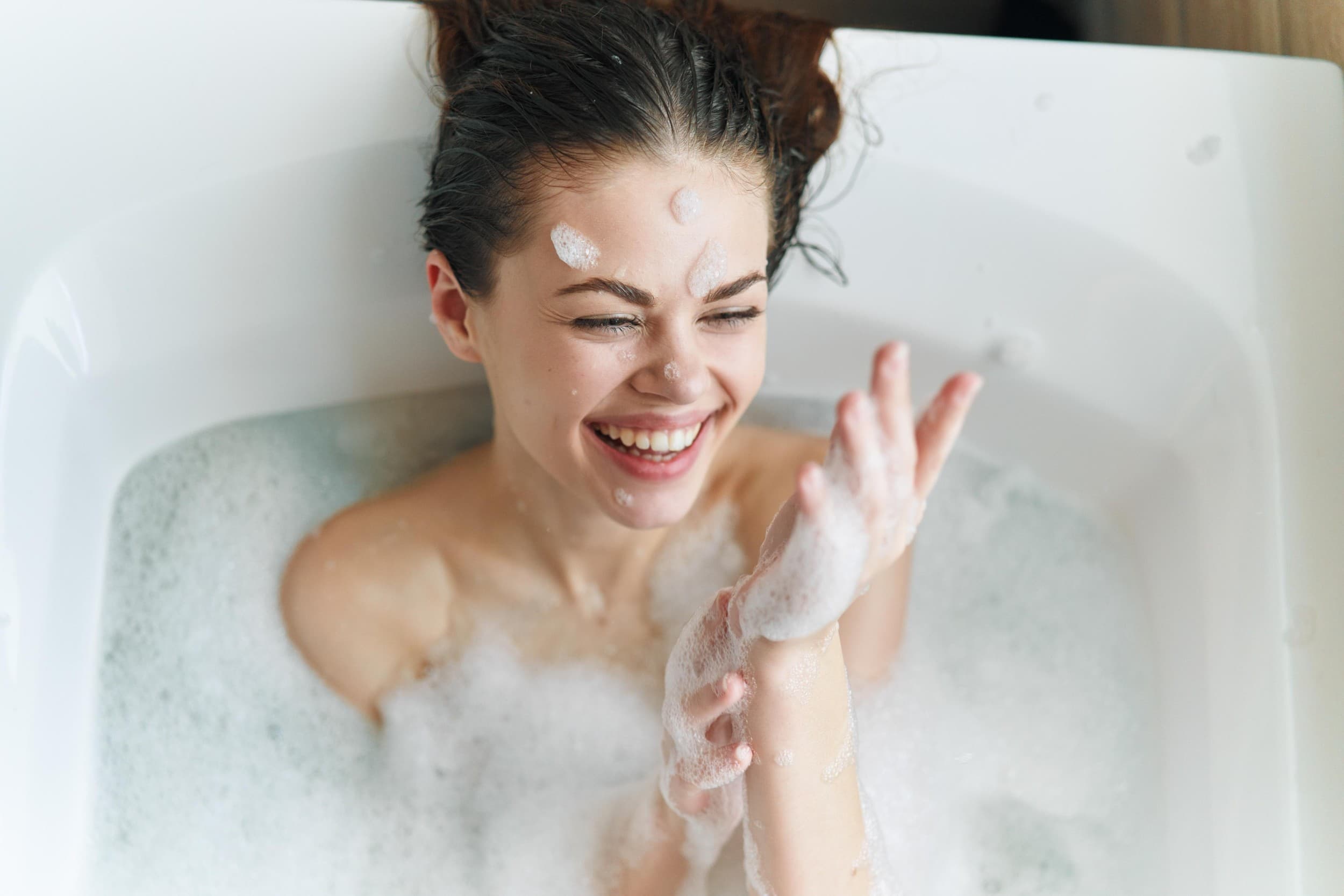 Relaks w SPA na Wyłączność (120 minut) | Bytom 