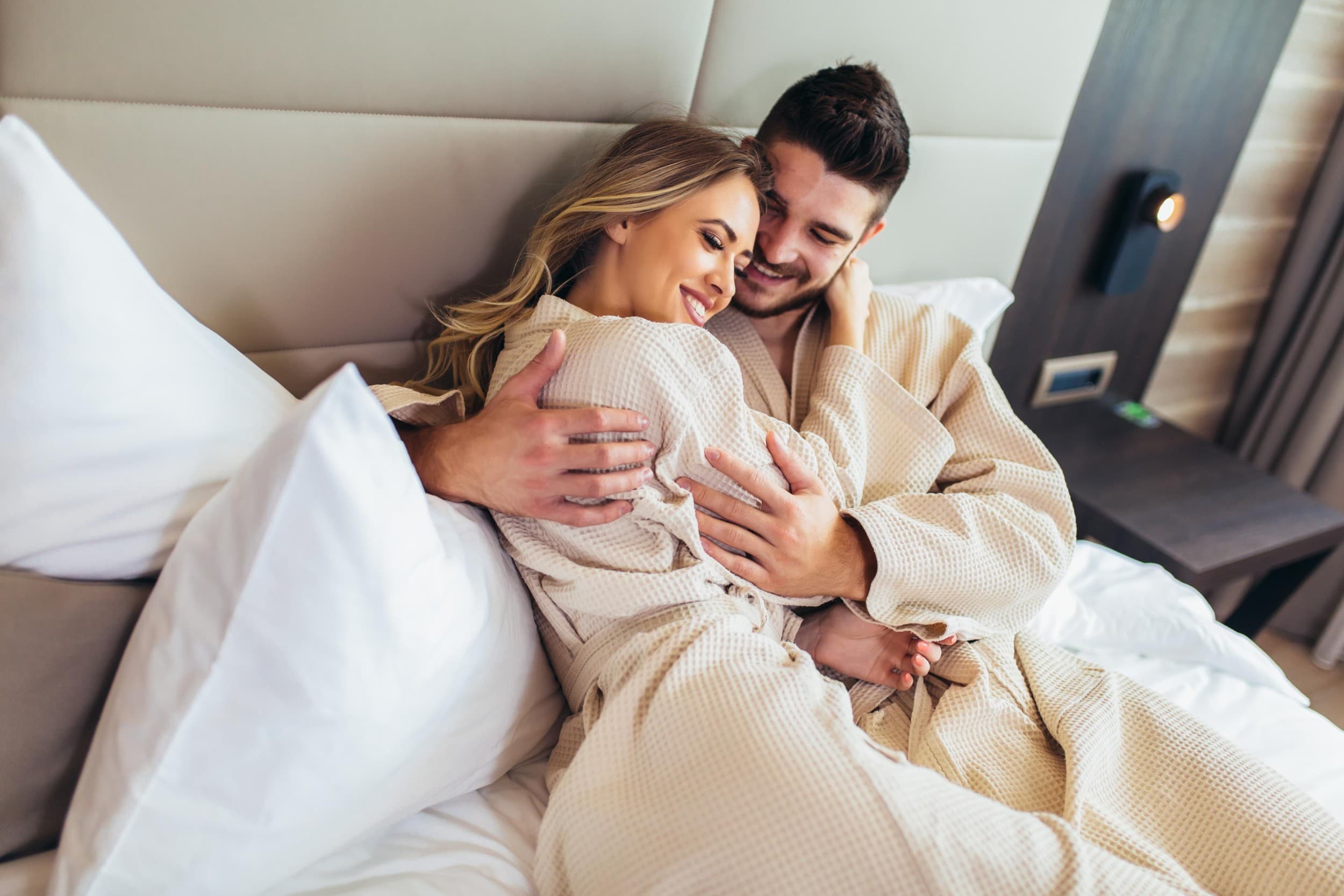 Pakiet Przeżyć "Wyjątkowy Weekend" | Wyjątkowy Prezent