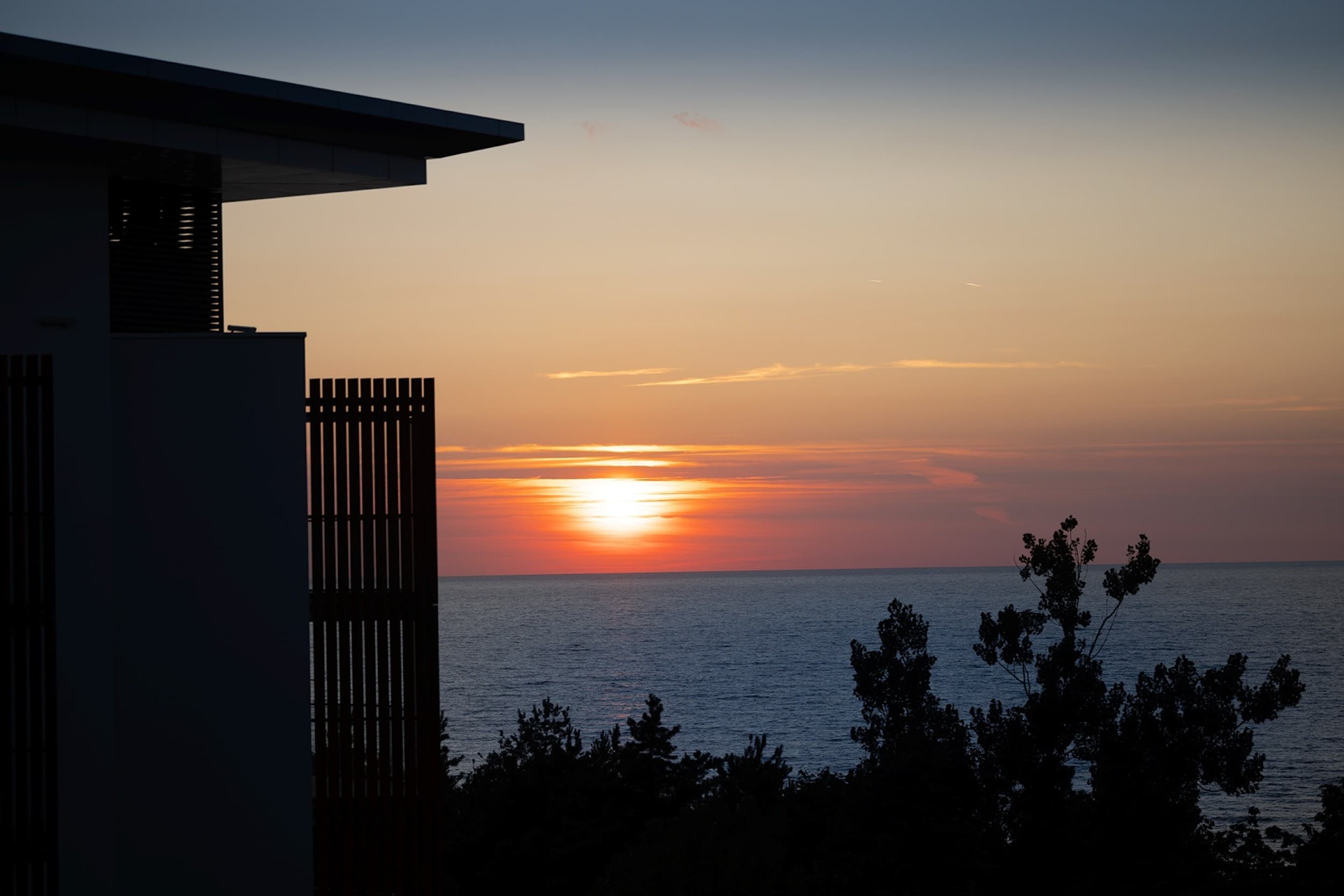 Odprężający Weekend nad Morzem (2 Noce, 2 Osoby) | PINEA Resort | Pobierowo