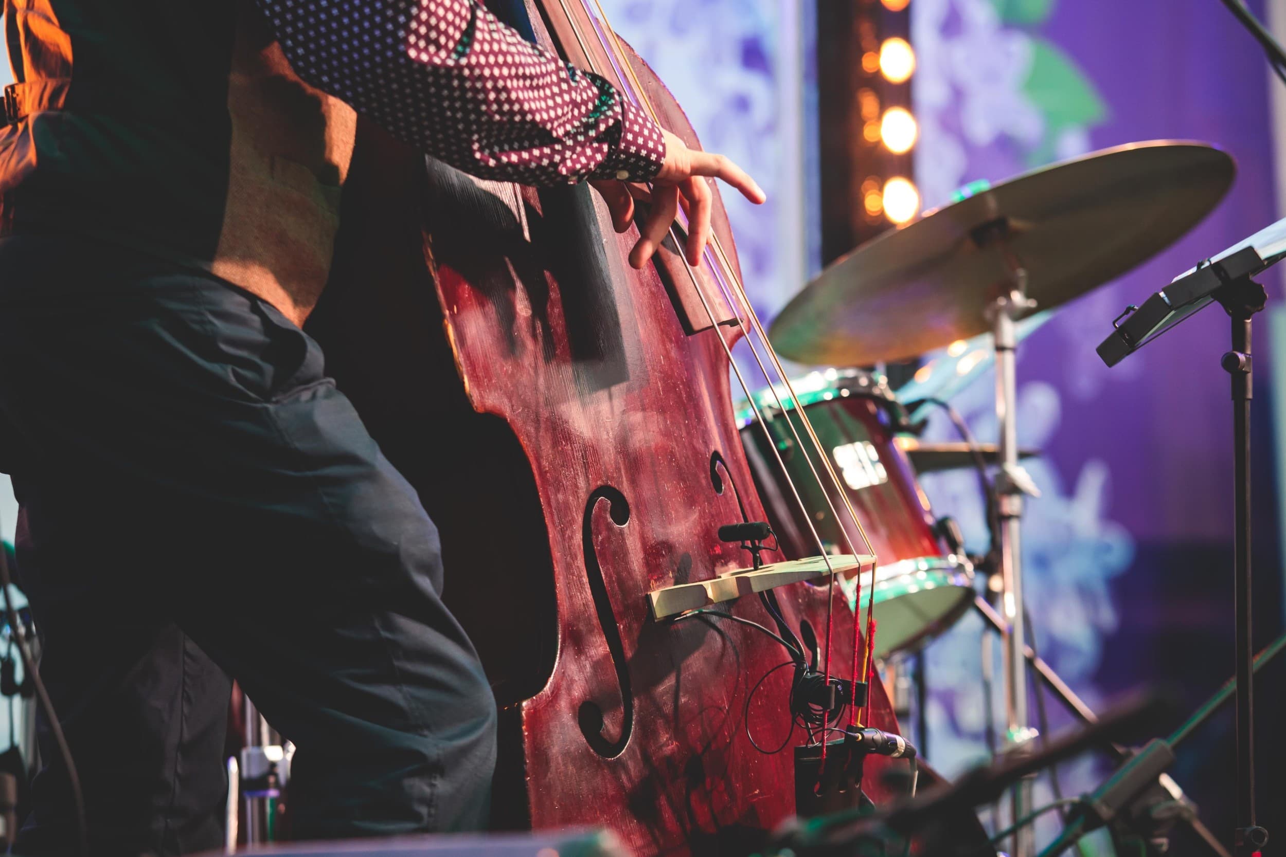 Koncert “Spotkaj Głosy z Bajek” dla Rodziny (2+1) | Wiele Lokalizacji | Wyjątkowy Prezent
