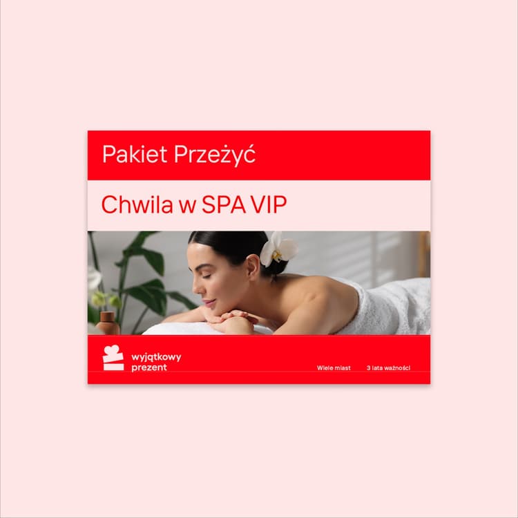 Product package