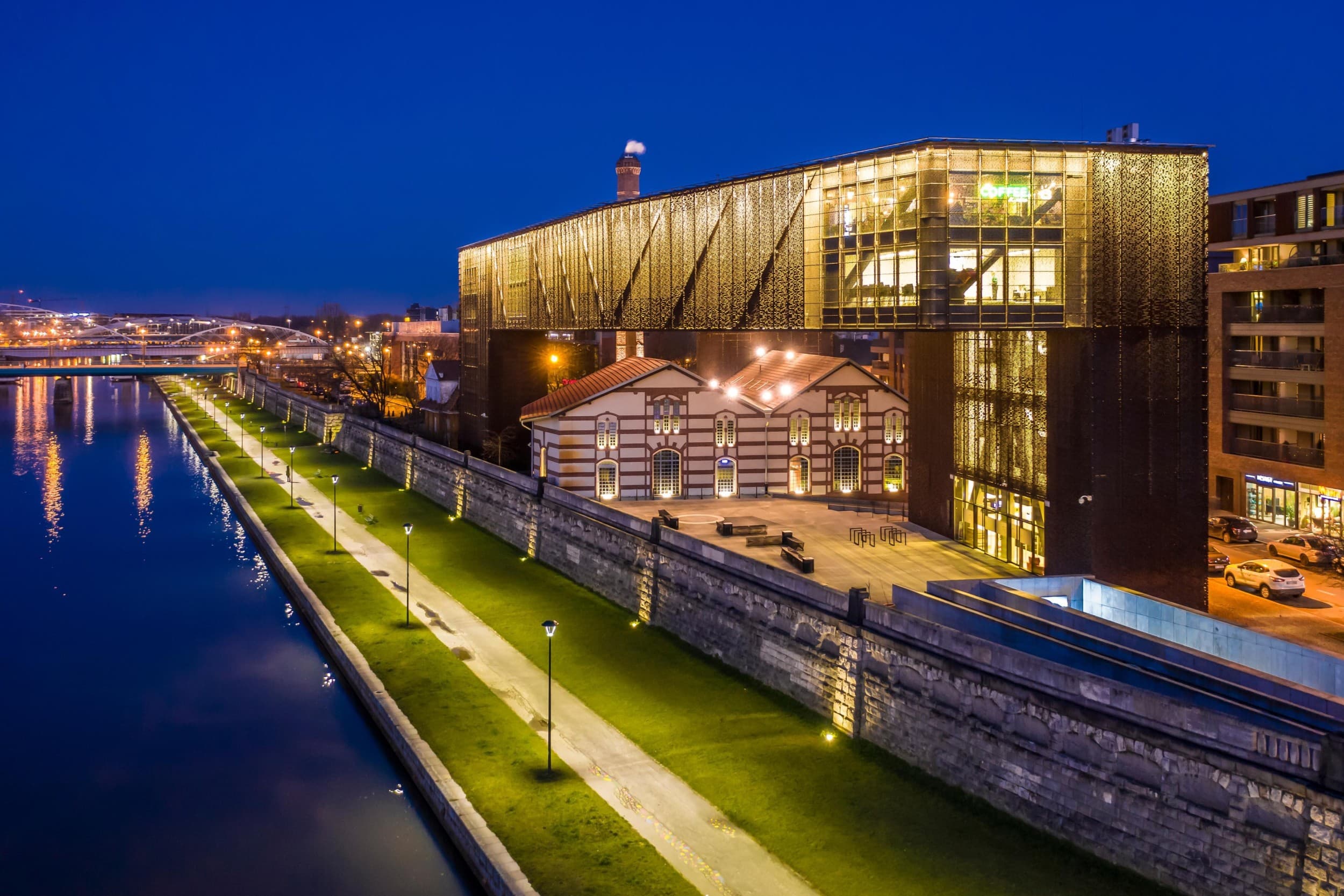 3-dniowy Pobyt "Zachwycający Kraków" | Wyjątkowy Prezent