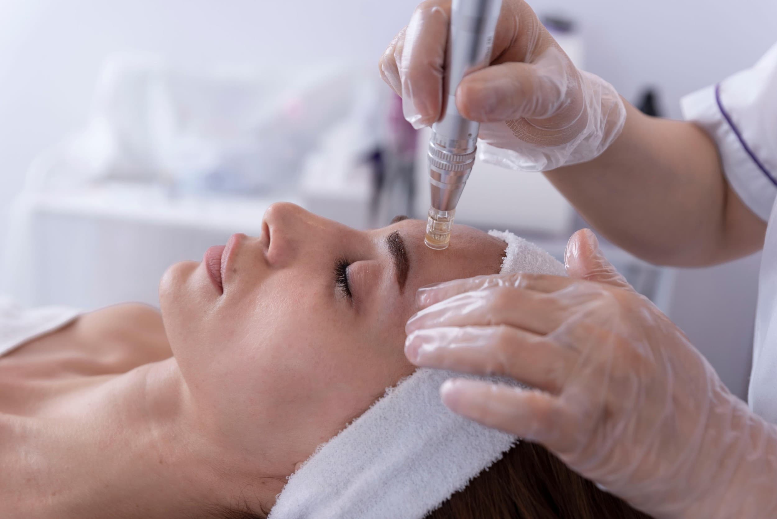 Karta Podarunkowa A’Lalique Salon Kosmetologiczny | Koszalin 