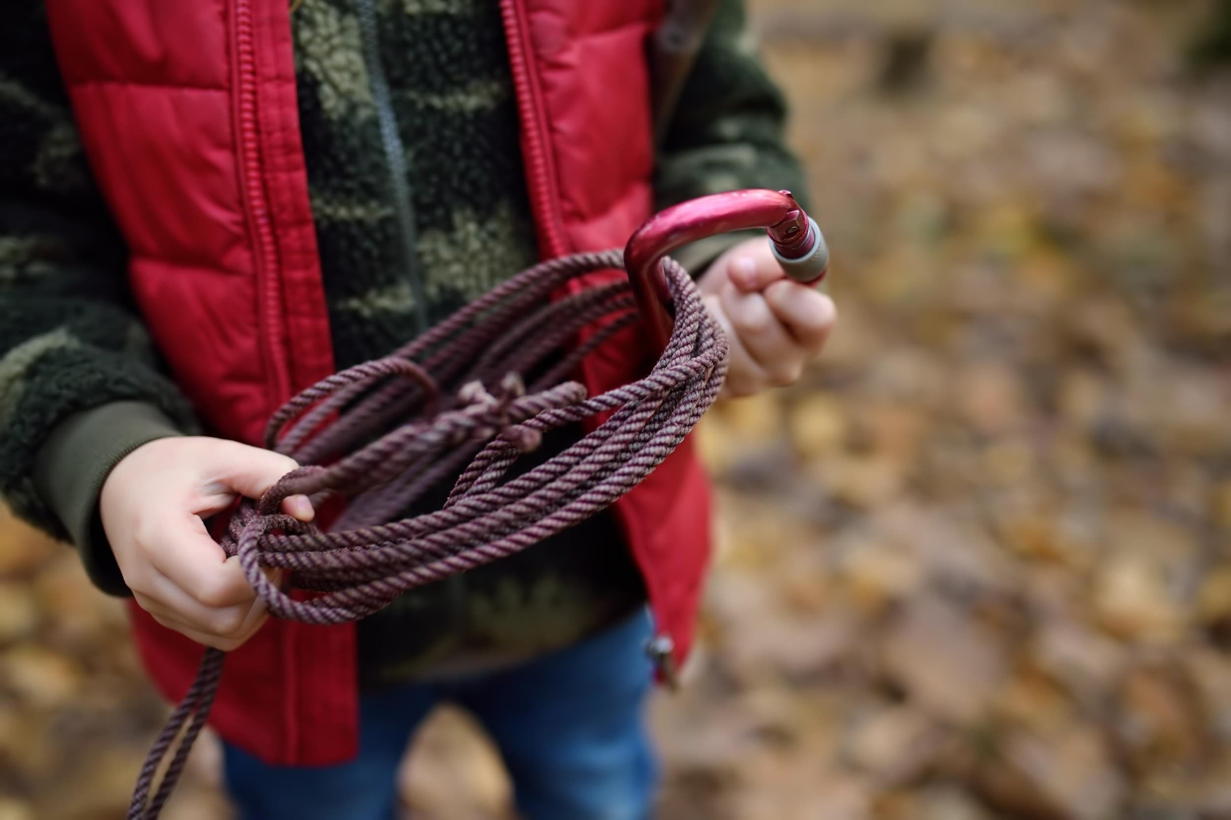 Szkolenie Survivalowe dla Rodziny (48 godzin) | Piotrków Trybunalski i okolice