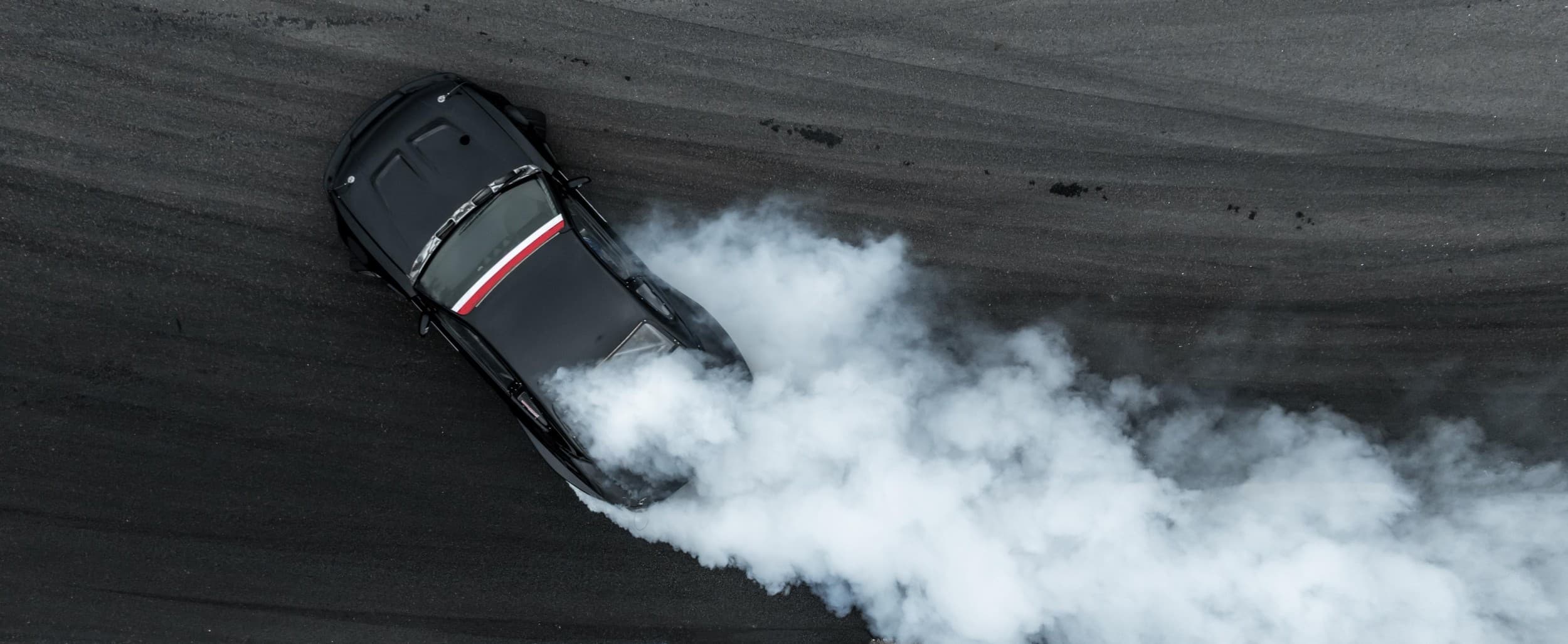 Co-Drive Drift Taxi BMW E46 | Legionowo (okolice)
