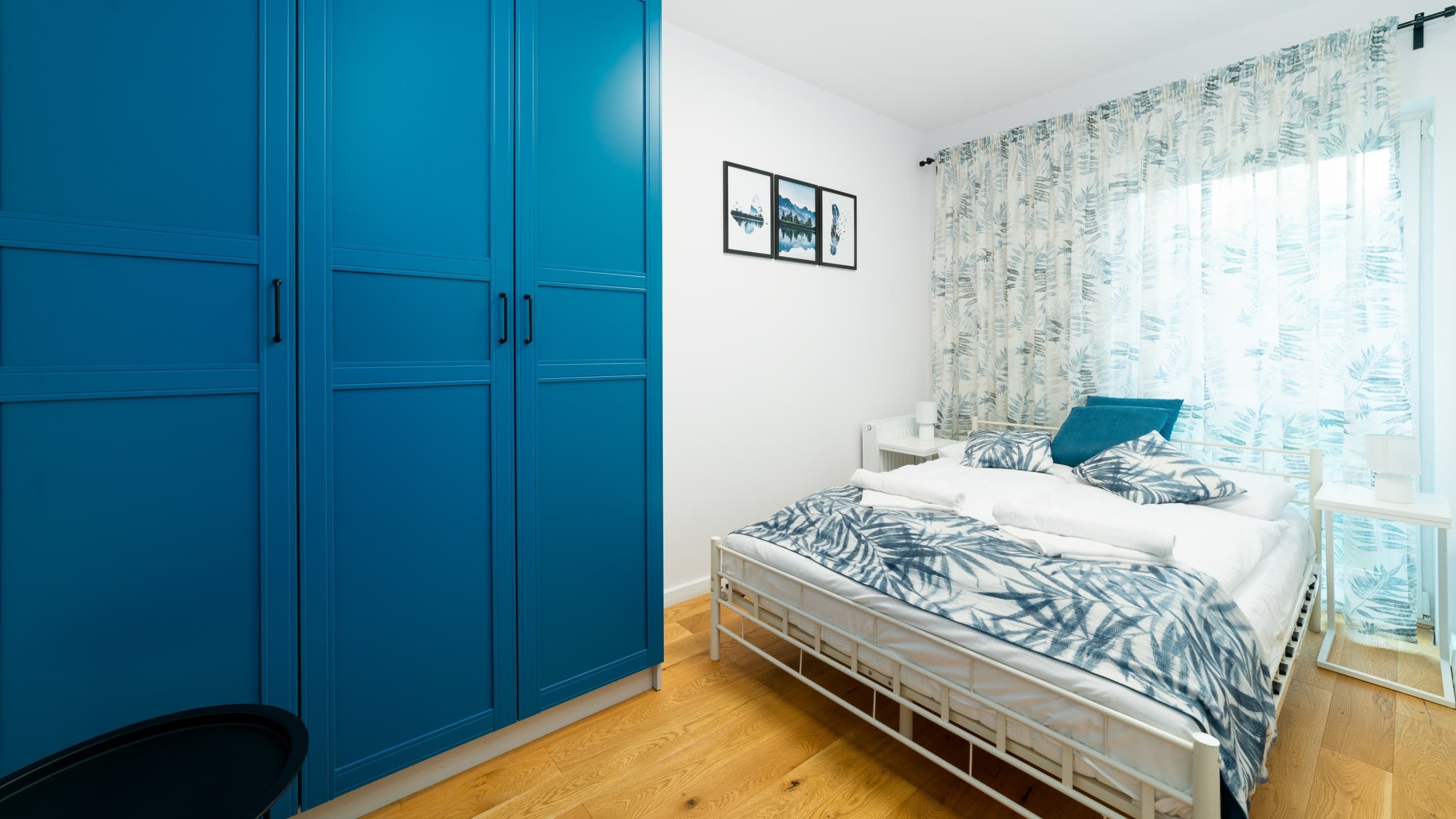 Pobyt w Apartamencie w Górach (2 Noce, 2 Osoby) | Sun & Snow Holiday Mountain Residence | Świeradów-Zdrój 