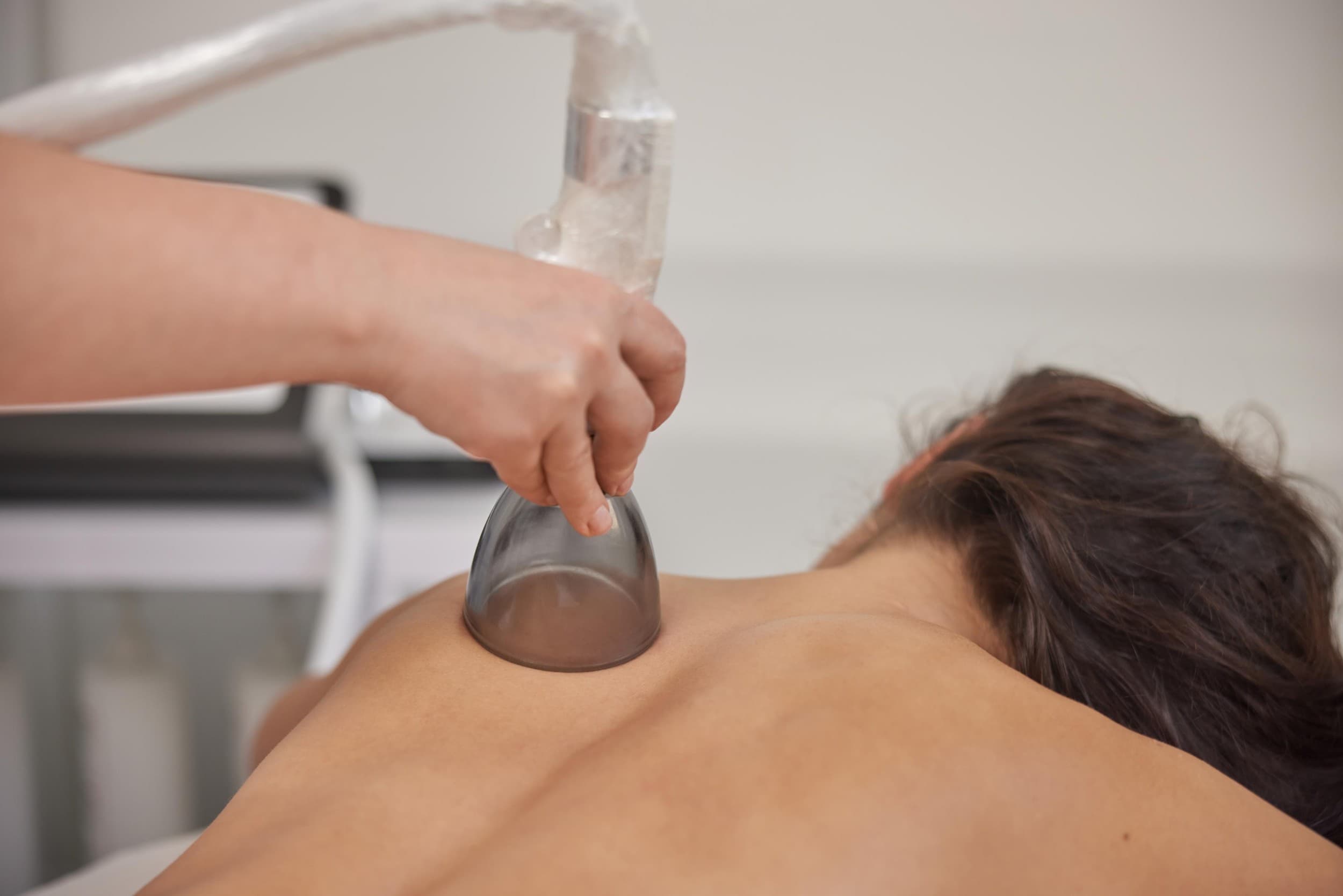 Rytuał SPA "Face & Body Sculpt" | Wrocław