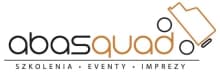 ABASQUAD