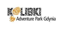ADVENTURE PARK