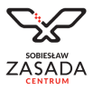 SOBIESŁAW ZASADA CENTRUM