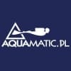 Centrum Nurkowe AQUAMATIC