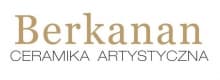 Pracownia Ceramiki Artystycznej - Berkanan