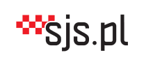 SJS.PL