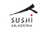 Sushi Akademia