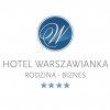 Hotel Warszawianka ****