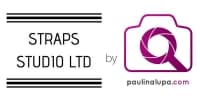 Studio Paulina Lupa
