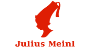 Julius Meinl Polska