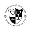Międzynarodowa Szkoła Barmanów i Sommelierów w Warszawie
