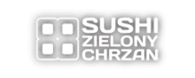 Sushi Zielony Chrzan