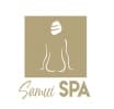 Samui SPA Poznań