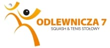 Squash Odlewnicza7