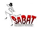Teatr Sabat Małgorzaty Potockiej