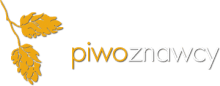 Piwoznawcy