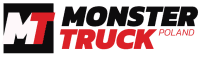 Monster Truck Poland