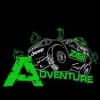 ZIBI Adventure