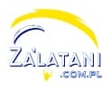 Zalatani.com.pl