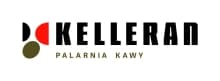 Palarnia Kawy Kelleran