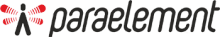 Paraelement