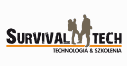 SurvivalTech