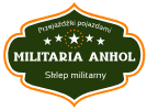 Militaria ANHOL