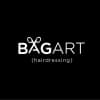 BAGART