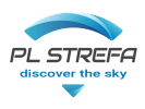 Strefa Baltic
