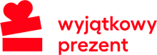 Wyjątkowy Prezent