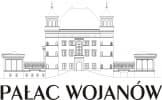 PAŁAC WOJANÓW
