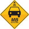 MB Auto SPA