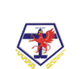 Aeroklub Pomorski