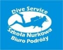 Dive Service Łukasz Rosiński
