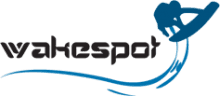 WakeSpot